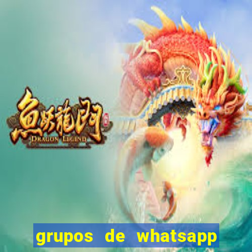 grupos de whatsapp slots pg